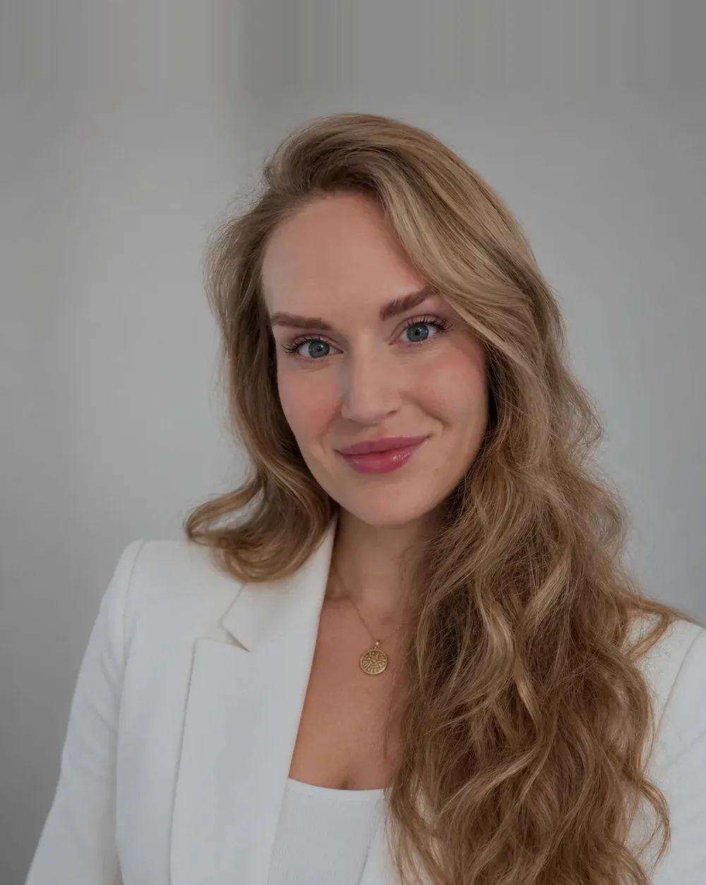 Tayah, Registered Conveyancer